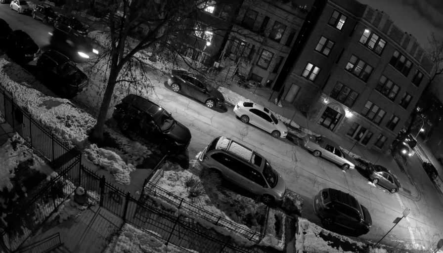 Reolink Camera Two_01_Reolink Home Hub One_20251211184805.jpg